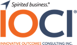 IOCI Logo w Tagline