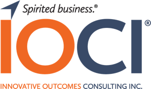 IOCI Logo w Tagline
